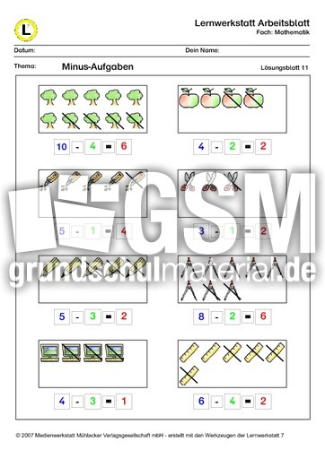 Minus-Aufgaben_ZR 10_011Loesungsblatt.pdf